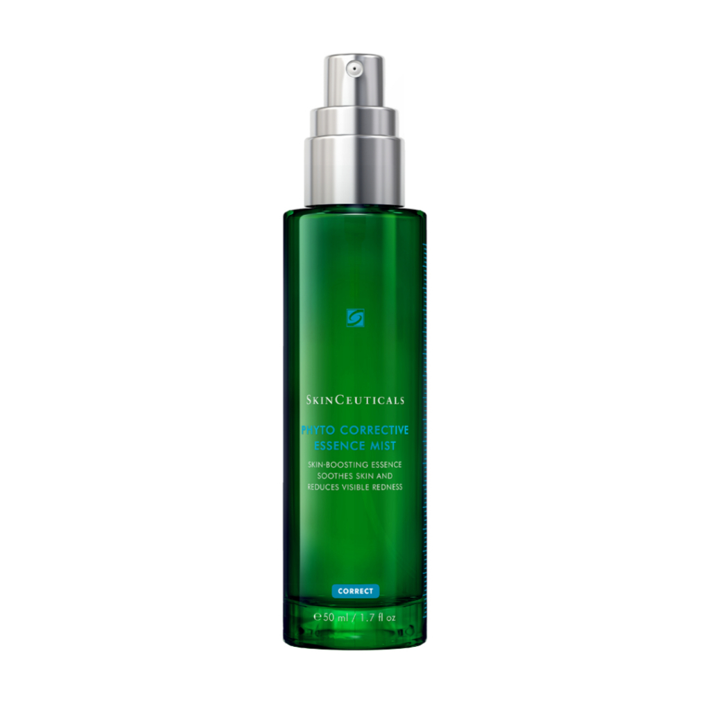 SkinCeuticals Phyto Corrective Mist 50ml
