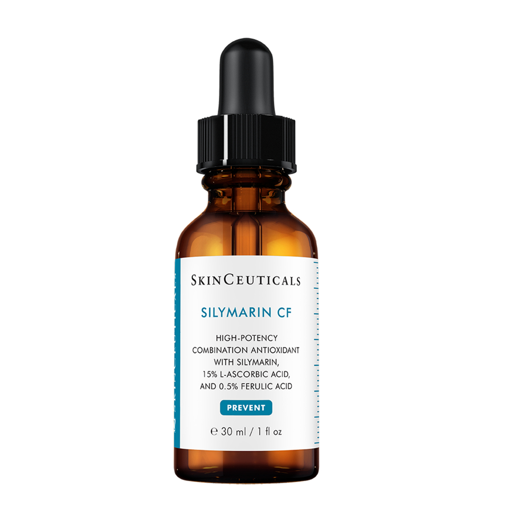 SkinCeuticals Silymarin CF 30ml