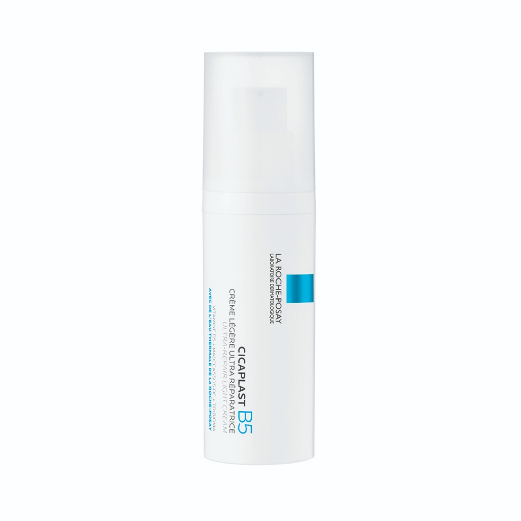 LA ROCHE-POSAY Cicaplast B5 Cream 40ml