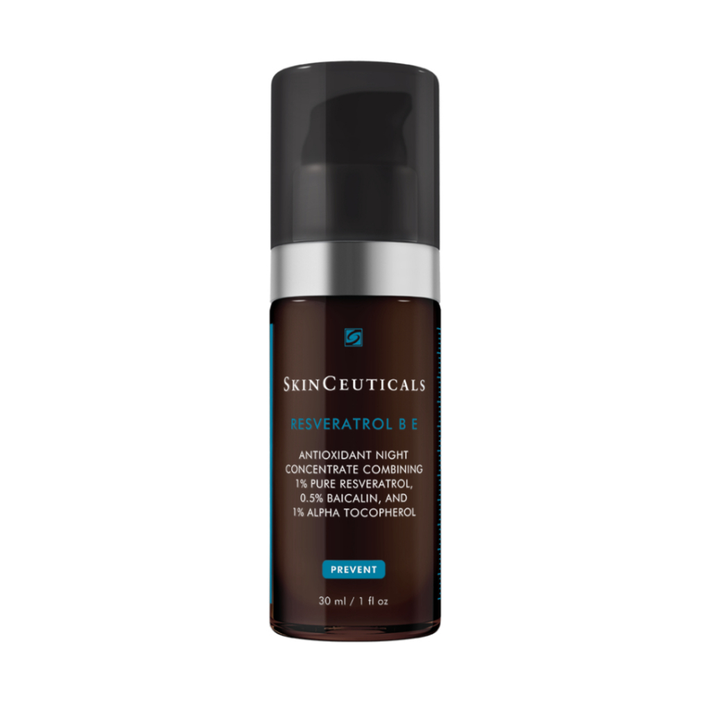 SkinCeuticals Resveratrol B E 30ml