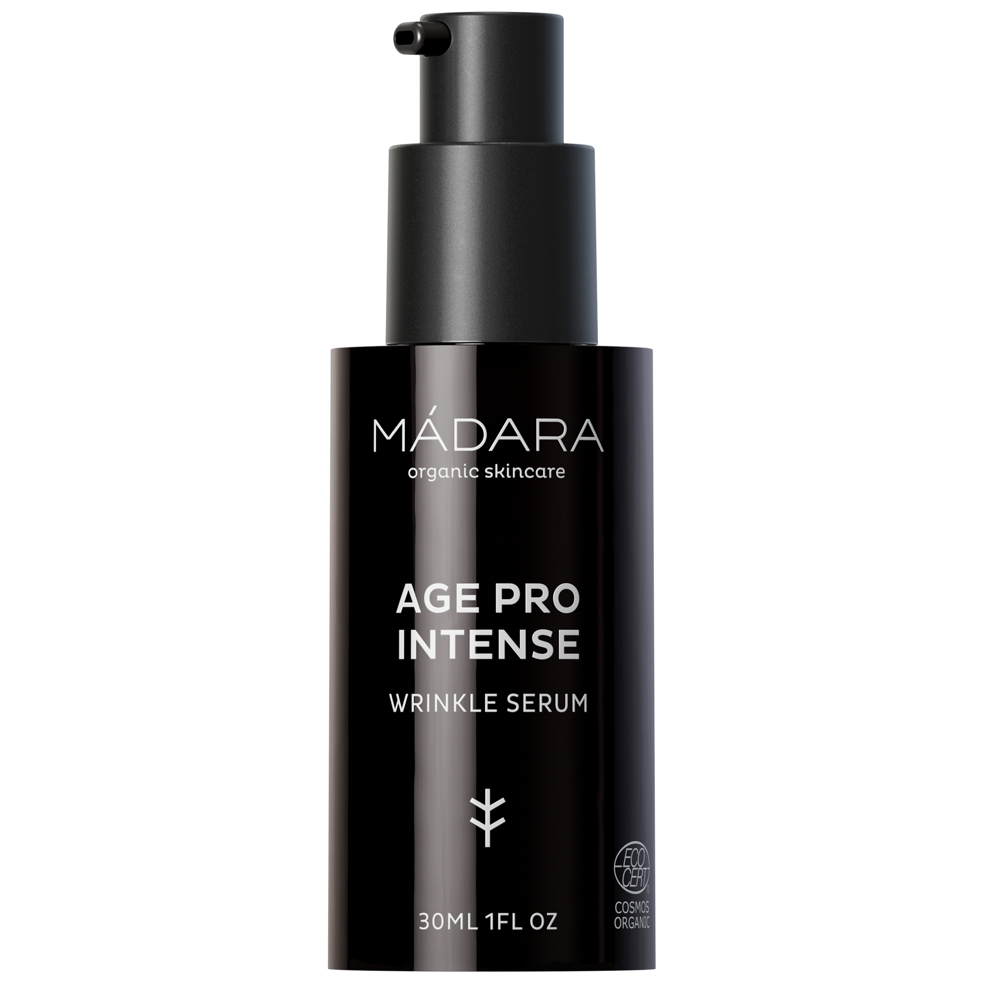 MADARA Organic Skincare AGE PRO Intense Wrinkle Serum 30ml