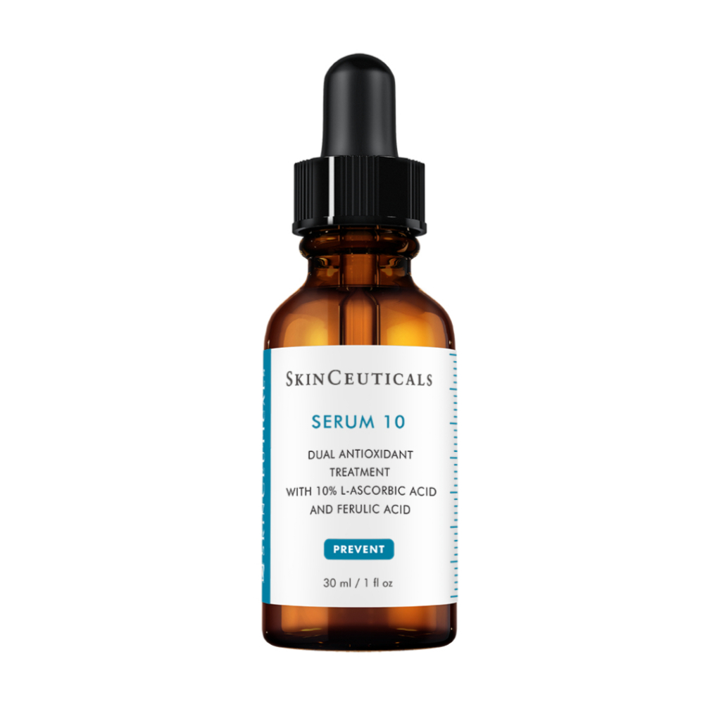 SkinCeuticals Serum 10 30ml