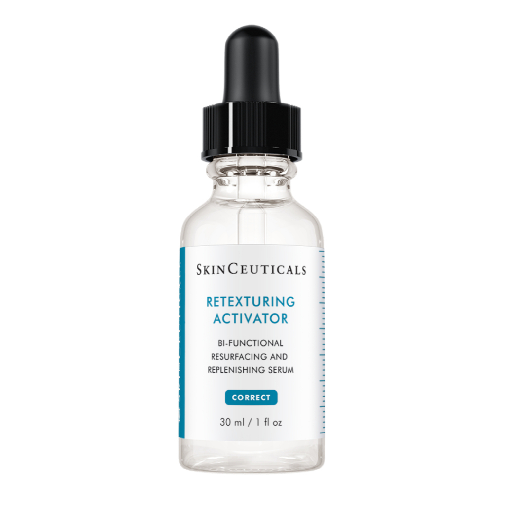 SkinCeuticals Retexturing Activator 30ml